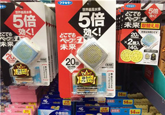 Vape驅蚊手環(huán)有用嗎？Vape驅蚊手環(huán)的效果好嗎？