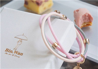 BinWan驅蚊手環(huán)怎么樣？BinWan驅蚊手環(huán)有效果嗎？