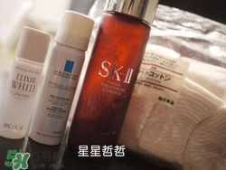 日立n2000美容儀怎么用？日立n2000使用方法