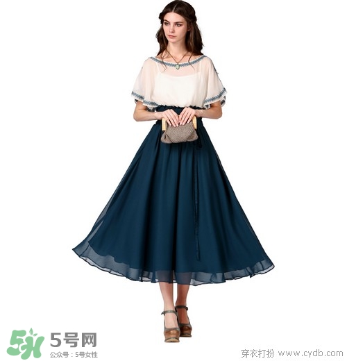 6月份去北京穿什么？六月份去北京穿什么衣服？