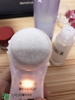 日立n4800怎么算充滿電？日立n4800怎么充電什么時(shí)候充電
