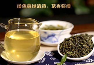 碧螺春要怎么泡才好？碧螺春要怎么泡好喝？