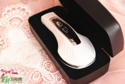 dr arrivo ghost美容儀怎么用？dr arrivo ghost使用方法