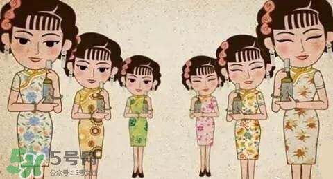 花露水能治痘痘嗎？痘痘能用花露水嗎？