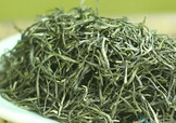 喝信陽毛尖有什么好處？信陽毛尖是紅茶還是綠茶？