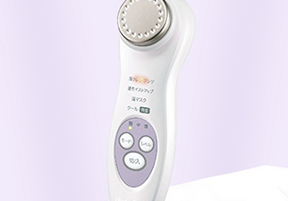 日立n4800和n4000區(qū)別 日立n4800和n4000美容儀哪個(gè)好？