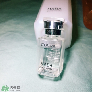 日本化妝水哪個好用？日本化妝水哪個牌子好