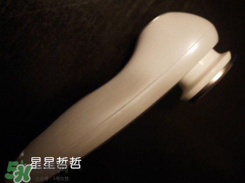 日立n2000美容儀怎么用？日立n2000使用方法