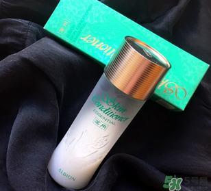 奧爾濱健康水怎么用？奧爾濱健康水的用法
