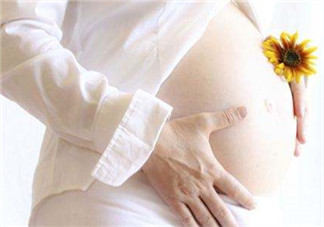 孕婦能用花露水嗎？花露水對孕婦有影響嗎？
