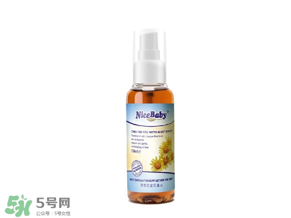花露水過(guò)期了還能用嗎？孕婦用了過(guò)期花露水有什么后果？