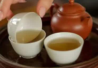 碧螺春要洗茶嗎？碧螺春要不要洗茶