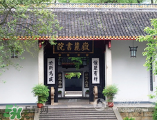 6月份去長(zhǎng)沙穿什么？六月份去長(zhǎng)沙穿衣搭配