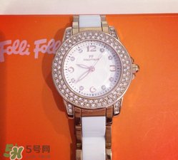 folli follie芙麗芙麗是什么牌子_哪個(gè)國(guó)家的_什么檔次？