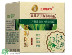 潤(rùn)本是什么牌子？潤(rùn)本是哪個(gè)國(guó)家的？