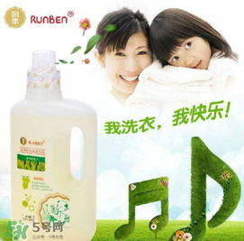 潤(rùn)本是什么牌子？潤(rùn)本是哪個(gè)國(guó)家的？