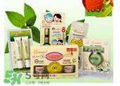 潤(rùn)本是什么牌子？潤(rùn)本是哪個(gè)國(guó)家的？
