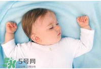 夏季寶寶體溫多少正常？夏季寶寶體溫會偏高嗎？