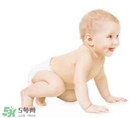 夏季寶寶厭食怎么辦？夏天寶寶不肯吃飯怎么辦？