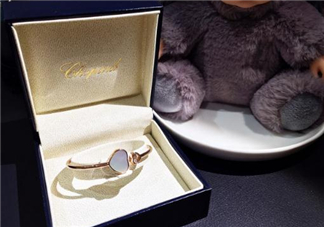 chopard手鐲多少錢？蕭邦手鐲專柜價(jià)格