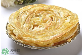 ?手抓餅熱量高嗎？吃手抓餅會(huì)發(fā)胖嗎？
