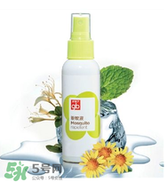 好孩子驅(qū)蚊液怎么樣？好孩子驅(qū)蚊液有效果嗎？