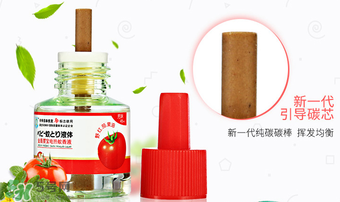 金盾和金盾嬰寶的區(qū)別 金盾和金盾嬰寶是一樣的嗎？
