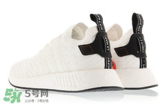 adidas nmd r2最新配色什么時候發(fā)售？阿迪達(dá)斯nmd小白鞋發(fā)售時間