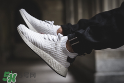adidas nmd r2最新配色什么時候發(fā)售？阿迪達(dá)斯nmd小白鞋發(fā)售時間