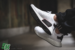 adidas nmd r2最新配色什么時候發(fā)售？阿迪達(dá)斯nmd小白鞋發(fā)售時間