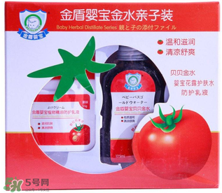 金盾嬰寶蚊香液有毒嗎？金盾嬰寶蚊香液有沒有毒？