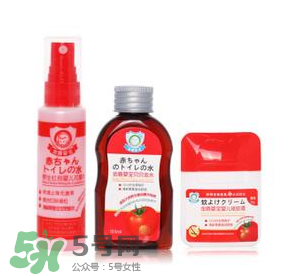 金盾嬰寶蚊香液有毒嗎？金盾嬰寶蚊香液有沒有毒？