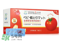 金盾嬰寶蚊香液有毒嗎？金盾嬰寶蚊香液有沒有毒？