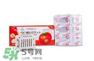 金盾嬰寶蚊香液有毒嗎？金盾嬰寶蚊香液有沒有毒？