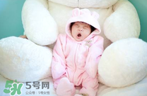 寶寶被蚊子咬了能打預(yù)防針嗎？寶寶被蚊子咬了可以打預(yù)防針嗎？