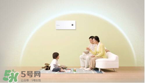 空氣堡是什么東西？空氣堡有什么功能？