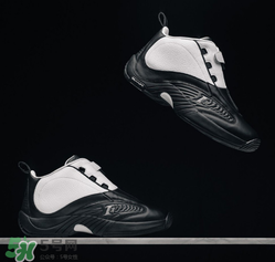reebok answer4復(fù)刻版怎么買？銳步艾弗森戰(zhàn)靴復(fù)刻購買方式