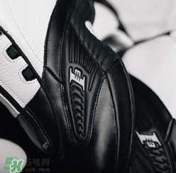 reebok answer4復(fù)刻版怎么買？銳步艾弗森戰(zhàn)靴復(fù)刻購買方式