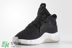 adidas tubular rise阿迪達(dá)斯小椰子最新配色什么時(shí)候發(fā)售？