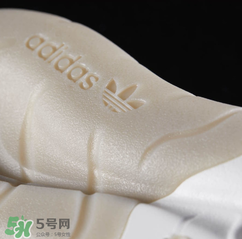 adidas tubular rise阿迪達(dá)斯小椰子最新配色什么時(shí)候發(fā)售？