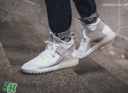 adidas tubular腳感怎么樣？阿迪達(dá)斯小椰子怎么樣？