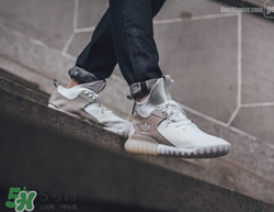 adidas tubular腳感怎么樣？阿迪達(dá)斯小椰子怎么樣？