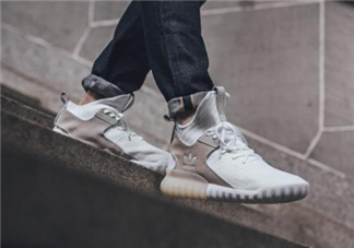 adidas tubular腳感怎么樣？阿迪達(dá)斯小椰子怎么樣？