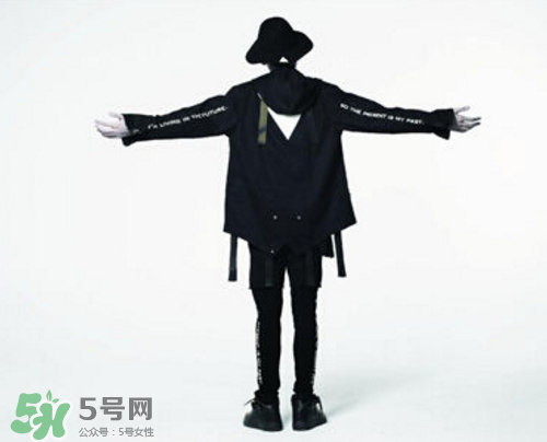 c2h4 la是什么牌子_哪個(gè)國(guó)家的_什么檔次？