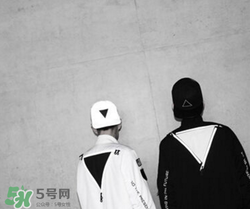 c2h4 la是什么牌子_哪個(gè)國(guó)家的_什么檔次？