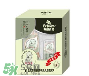布朗博士驅蚊液怎么樣？布朗博士驅蚊液好用嗎？