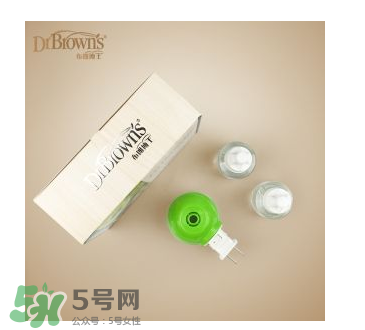 布朗博士驅蚊液怎么樣？布朗博士驅蚊液好用嗎？
