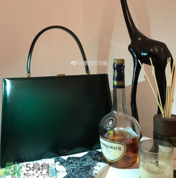 celine clasp多少錢？celine clasp專柜價(jià)格