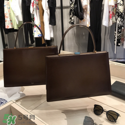 celine clasp多少錢？celine clasp專柜價(jià)格