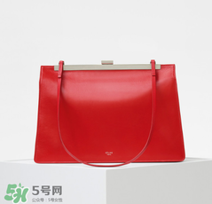 celine clasp尺寸多大？celine clasp尺寸介紹